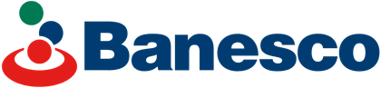 Banesco