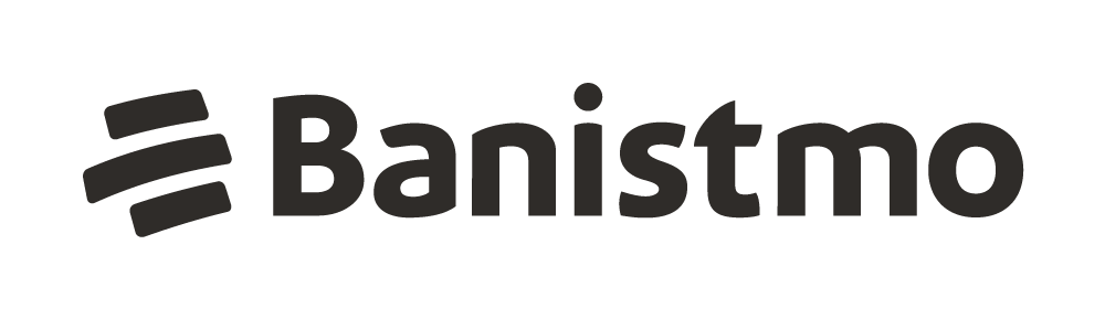 Banistmo