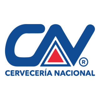 Cervecería Nacional