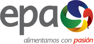 EPA
