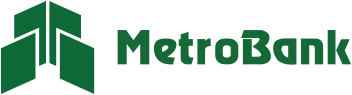 MetroBank