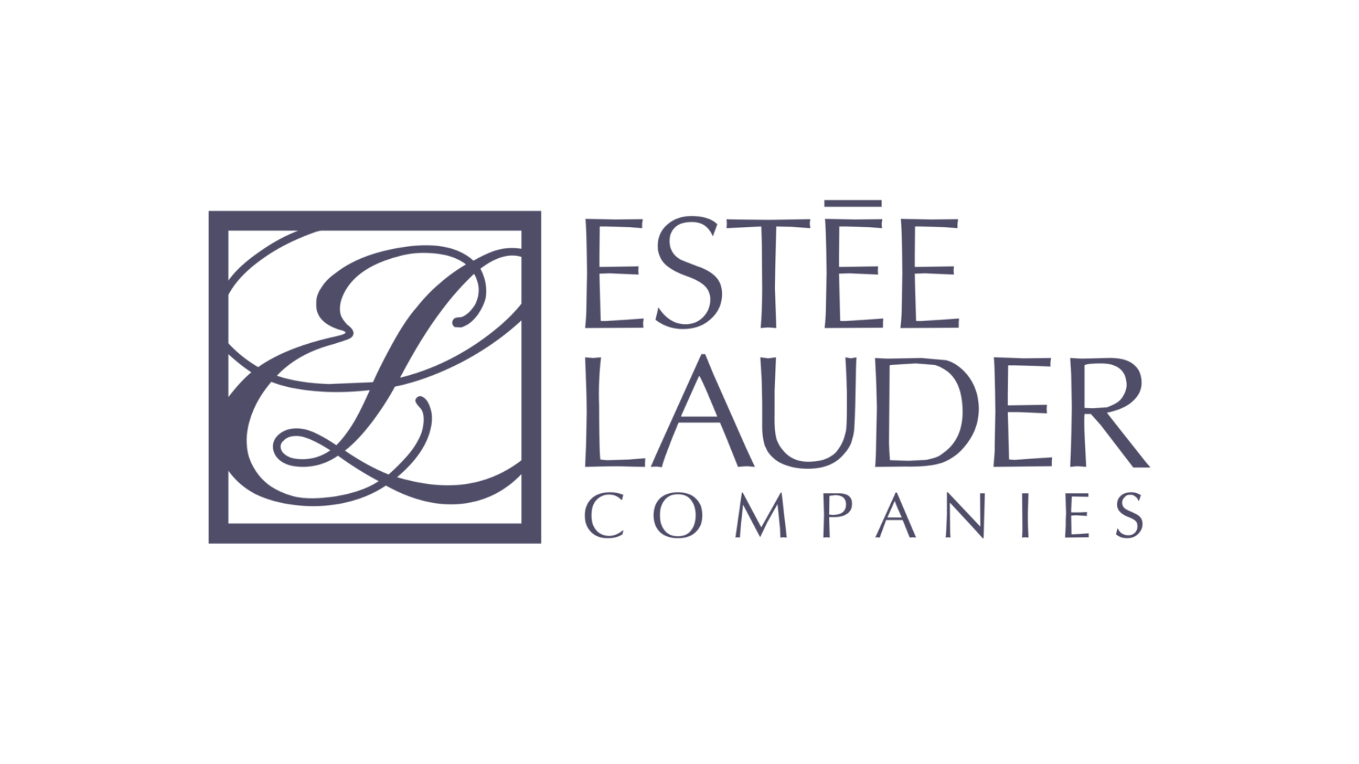 Estee Lauder